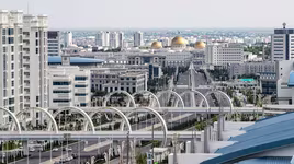 [ẢNH] 10 thành phố đắt đỏ nhất thế giới cho người nước ngoài năm 2021