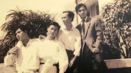 Những kỷ niệm khó quên về Tổng Bí thư Nguyễn Phú Trọng