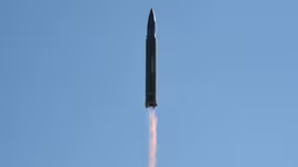 Houthi phóng tên lửa giết chết một số chỉ huy của Saudi Arabia 