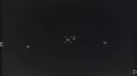 20 UAV Bayraktar Thổ Nhĩ Kỳ đồng loạt tấn công hệ thống Pantsir-S của Nga ở Syria