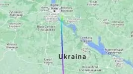 Thổ Nhĩ Kỳ triển khai UAV Bayraktar TB2 tới Ukraine