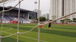 Kết quả loạt trận chiều thứ Tư 16-12