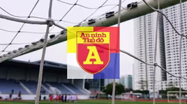 Kết quả loạt trận sáng Chủ nhật 10-1-2021