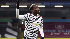 Lần đầu đưa M.U lên đỉnh bảng, HLV Solskjaer nói gì?