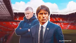 M.U đưa cựu HLV Chelsea về thay Solskjaer