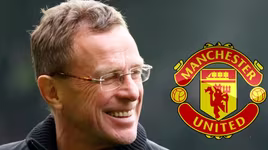 MU đưa thầy của Tuchel và Klopp về ngồi 'ghế nóng'