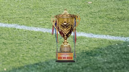 Lịch thi đấu vòng 1/16