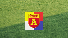 Kết quả vòng 1/16 loạt trận chiều 26-11