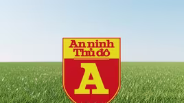 Lịch thi đấu 15 trận hấp dẫn chiều 29-10