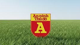 Toàn cảnh 32 bảng đấu trước khi vòng bảng hạ màn