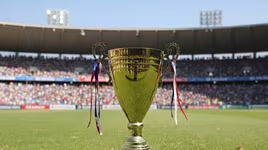 Lịch thi đấu vòng 1/32