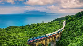 Địa phương nào để xảy ra nhiều vụ ném đá lên tàu nhất?