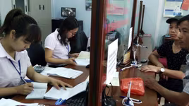 Hà Nội khẩn trương triển khai việc chi thu nhập tăng thêm cho cán bộ, công chức, viên chức