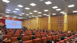 Giải đáp về việc xử lý các vi phạm phòng cháy, chữa cháy