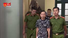 Bắt khẩn cấp 6 đối tượng đánh bạc, ghi lô đề qua mạng với số tiền “cực lớn”