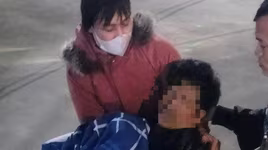 Bắt giữ đối tượng ghen tuông đâm chết bạn trai của vợ cũ