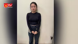 Kết hôn giả với người nước ngoài để chiếm đoạt tiền, vàng sính lễ