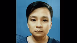 Ai là nạn nhân của "siêu lừa đảo" chiếm đoạt hàng tỷ đồng?