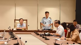 Hà Nội phát hiện, xử lý hơn 800 vụ vi phạm pháp luật hải quan