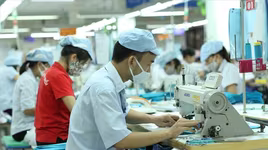 Rà soát tình hình nợ lương, báo cáo thưởng Tết trên cả nước trước 27/12