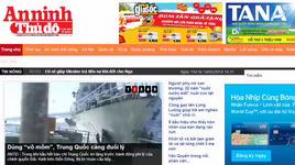 Nhà báo Việt Nam, Hàn Quốc chia sẻ kinh nghiệm về làm báo qua smartphone