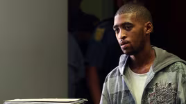 Phẫn nộ tình trạng hãm hiếp phụ nữ ở Nam Phi