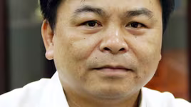 Kiểm soát chặt chẽ để giảm nguy cơ tai nạn