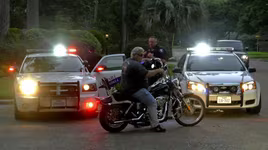 Xả súng tại Mỹ, 6 người chết