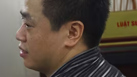 Hoà giải không xong, “đọ sức” bằng vũ khí nóng