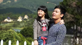 4 cặp cha con mở màn “Bố ơi! Mình đi đâu thế?”