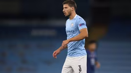 Những ngôi sao có thể quyết định số phận đại chiến Man City - Liverpool