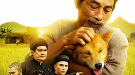 “Cậu Vàng” trên màn ảnh: Nét chấm phá riêng giữa mùa phim giải trí 