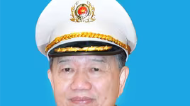 Phát huy truyền thống Anh hùng, lực lượng An ninh nhân dân Việt Nam phấn đấu hoàn thành xuất sắc nhiệm vụ