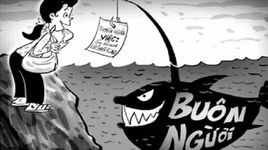 Nghi ngờ về hành vi mua bán người của người khác thì có được báo công an để ngăn chặn không? 