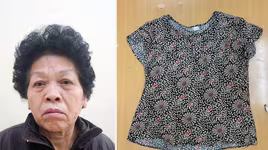 Bi kịch từ những mâu thuẫn nhỏ nhặt trong gia đình