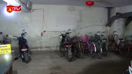 Tổng kiểm tra PCCC chung cư, nhà ở kết hợp kinh doanh 