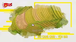 Không bỏ lỡ những điểm du lịch Tây Bắc dịp Tết Nguyên đán