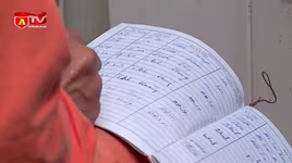 Dự kiến điều chỉnh giá điện ba tháng một lần