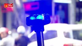 Nâng cao năng lực và hiện đại hóa trang thiết bị PCCC&CNCH Thủ đô 