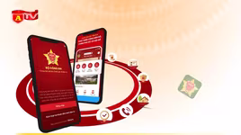 Những trường hợp tài khoản định danh điện tử VNeID sẽ bị khóa 