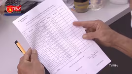 Thay đổi thời điểm hưởng lương hưu, áp dụng từ 1/7/2025 