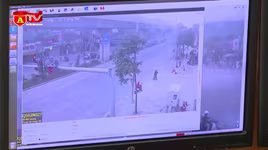 CSGT lập kênh hỗ trợ vướng mắc về phạt nguội 