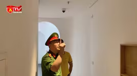 Hà Nội tăng cường quản lý cơ sở lưu trú, nhà trọ bảo đảm an toàn PCCC 