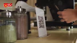 Cảnh báo 5 hình thức lừa đảo trực tuyến đang gia tăng