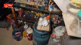 Vi phạm phòng cháy chữa cháy – không còn là nhắc nhở