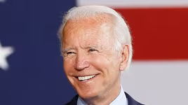 Ông Joe Biden chính thức đắc cử Tổng thống Mỹ
