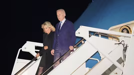 Các nhà lãnh đạo thế giới đến Anh dự lễ tang Nữ hoàng Elizabeth II