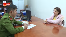 Chiêu trò cho vay lãi nặng dưới hình thức thế chấp sổ lương, sổ trợ cấp, sổ đỏ