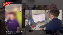 Dồn lực chống hàng giả, hàng lậu trên thương mại điện tử