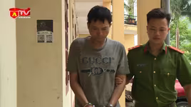 Lật tẩy "màn kịch" của thầy bói "rởm" lừa đảo gần 1 tỷ đồng qua mạng xã hội 